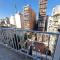 Recoleta Unico