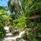 Coconut Bay Eco Resort - 帕干岛
