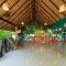 Coconut Bay Eco Resort - 帕干岛
