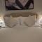 Address Beach Resort Marassi Serviced Apartment One Bedroom Suite - 阿莱曼
