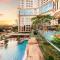 Sunway Resort Hotel