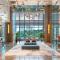 Wyndham Garden Foshan Jinshazhou