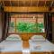 Healing Homestay Sapa
