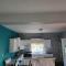Airport Heights Apartment