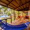 Dugong Resort Phu Quoc - Phu Quoc