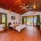 Dugong Resort Phu Quoc - Phu Quoc