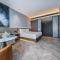 Atour S Hotel Shenzhen Guangming City - Shenzhen
