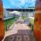Gubeikou Great Wall Chengtaoxiaozhu Boutique Homestay