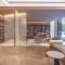 Atour S Hotel Shenzhen Guangming City - Shenzhen