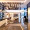 Atour S Hotel Shenzhen Guangming City - Shenzhen