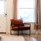 Spacious 4BR w Game Room - 15 min to Seaworld - سان انطونيو
