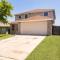 Spacious 4BR w Game Room - 15 min to Seaworld - سان انطونيو