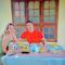 ARANI HOMESTAY
