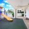 Skytower Wonder Ocean View Balcony - Pool - Office