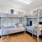 Tasman Holiday Parks - Yallingup Beach