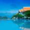 The Westin Langkawi Resort & Spa - Kuah