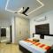 Diamond Villa Near Rajagiri Hospital