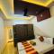 Diamond Villa Near Rajagiri Hospital