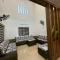 Diamond Villa Near Rajagiri Hospital