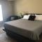 3Bed 2Bath Spacious-LakeHomeAceLoc4milesLEGOLAND - Cypress Gardens