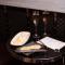 London Marriott Hotel Grosvenor Square - Londýn