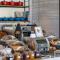 Fairfield by Marriott Busan Songdo Beach