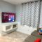 Stylish-N-Private 1BR Retreat 2 Miles to LegoLand - وينتر هافن