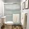 Stylish-N-Private 1BR Retreat 2 Miles to LegoLand - وينتر هافن