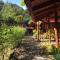 Esquinas Rainforest Lodge
