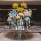 The Majestic Hotel Kuala Lumpur, Autograph Collection