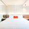 Citrus Sukhumvit 13 Nana Bangkok by Compass Hospitality - Newly Renovated