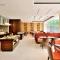 Fairfield by Marriott Kathmandu