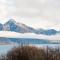 Opuke House- Free Parking- Lake views- BBQ- Spa - Queenstown