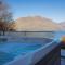 Opuke House- Free Parking- Lake views- BBQ- Spa - Queenstown