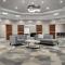 SpringHill Suites Boston Peabody