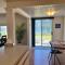 Waterfront, Mountainview House in Castlegar