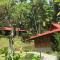 Esquinas Rainforest Lodge