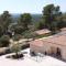 Suite Sieste en Provence - Entrecasteaux Suite Sieste en Provence - Entrecasteaux