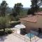 Suite Sieste en Provence - Entrecasteaux Suite Sieste en Provence - Entrecasteaux