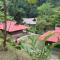 Esquinas Rainforest Lodge