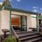 Motueka TOP 10 Holiday Park