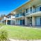 The Dolphins 1 1-10 Strangways Tce Port Elliot - No Linen Included - Port Elliot