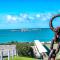 The Dolphins 1 1-10 Strangways Tce Port Elliot - No Linen Included - Port Elliot