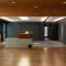 光合億舍Enlighten Residence - Yongkang