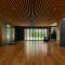 光合億舍Enlighten Residence - Yongkang