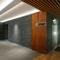 光合億舍Enlighten Residence - Yongkang