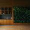 光合億舍Enlighten Residence - Yongkang