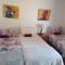 Woodpecker Guesthouse Middelburg Mpumalanga