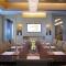 Courtyard by Marriott Shanghai Central