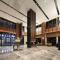 IntercityHotel Wuhan Nanhu Huanong